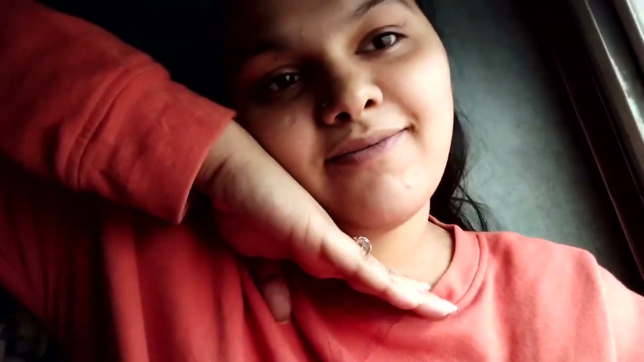Ham chale Kolkata ❤️🙏🏻Kon Gaya hamare sath??😍😊