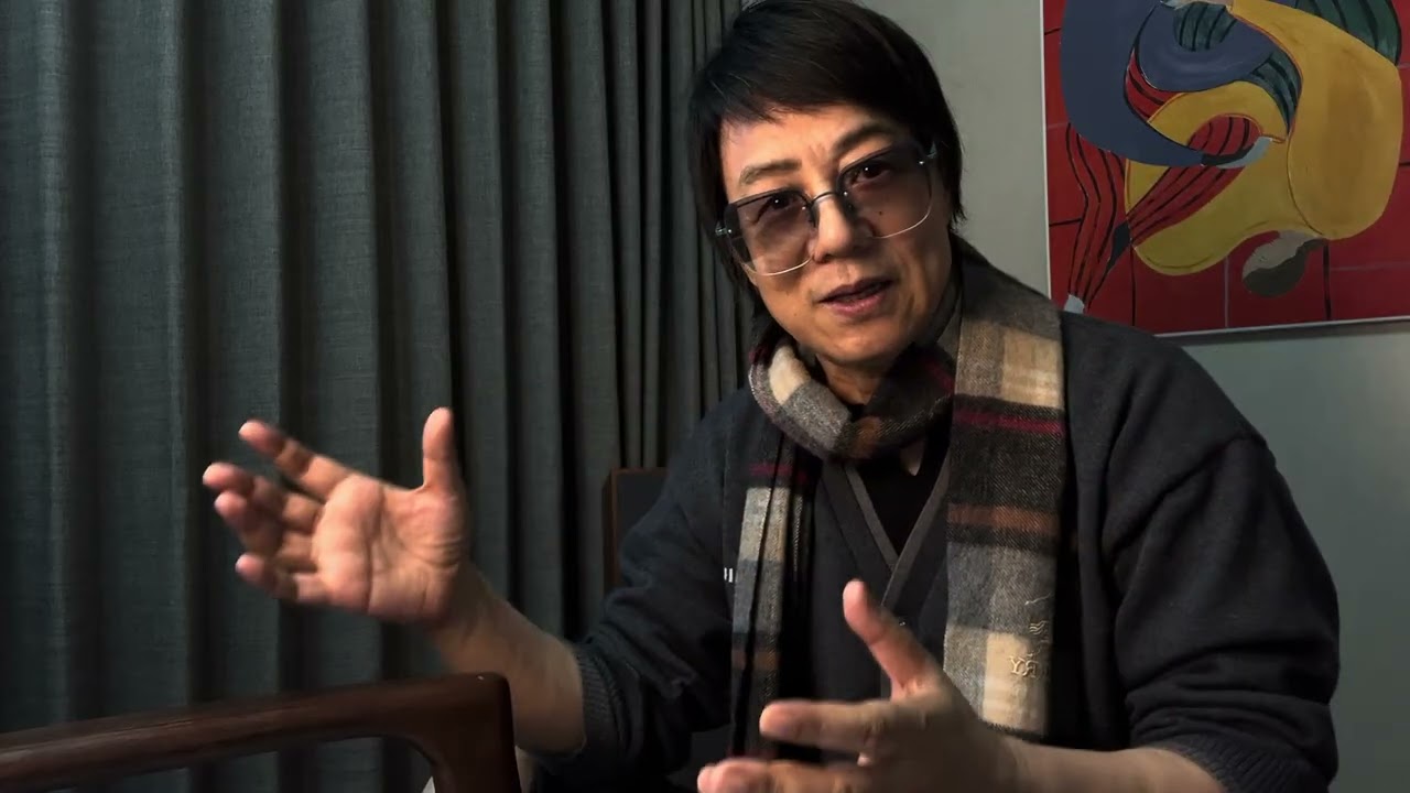 北京消息：十位土共退休老軍人要求習包子對剛剛發生的一件戰略大事做出解釋，
