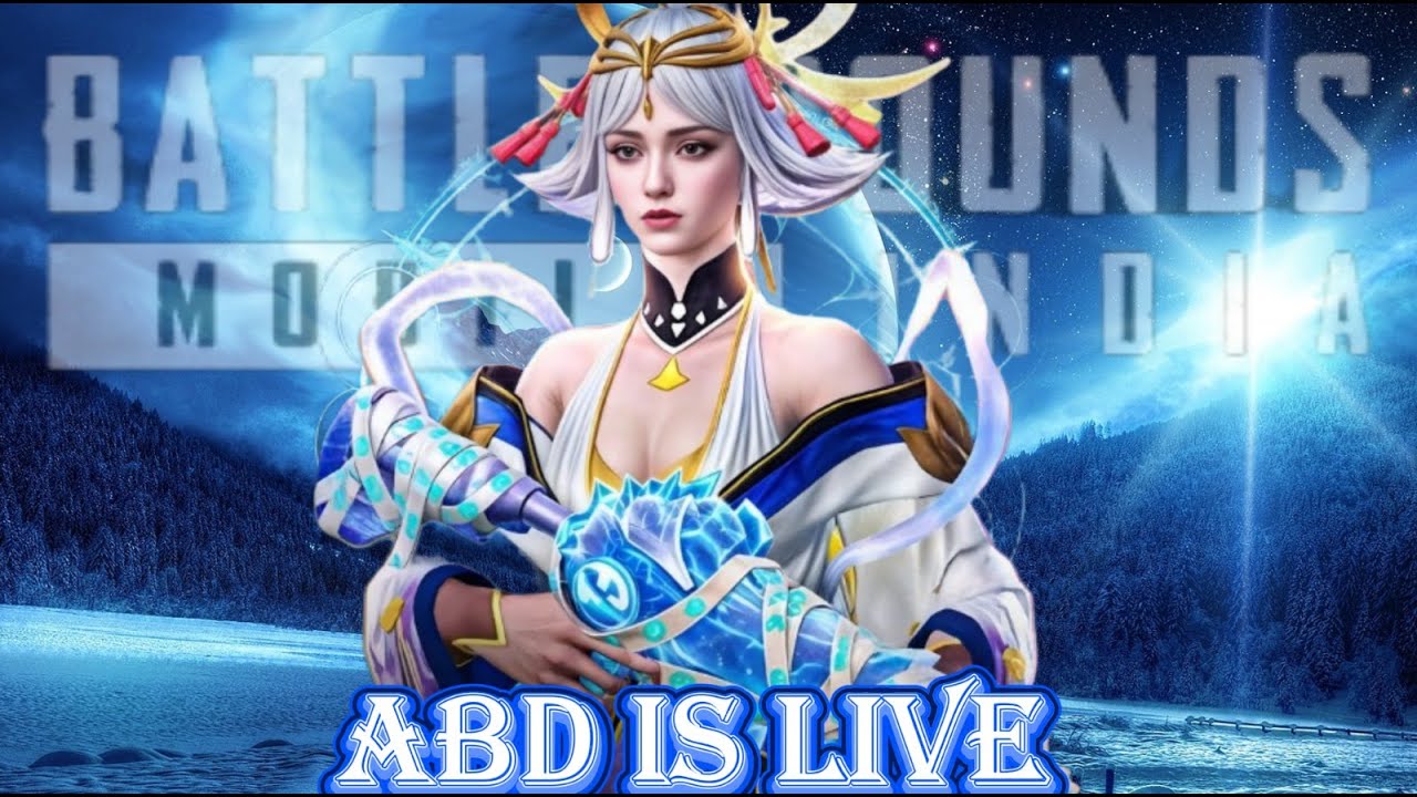 🔴LIVE|NEW 4.2 UPDATE LIVE| ABD Predator |BGMI Telugu live 🤗🤗 @ROAD TO 1000SUBS  #163