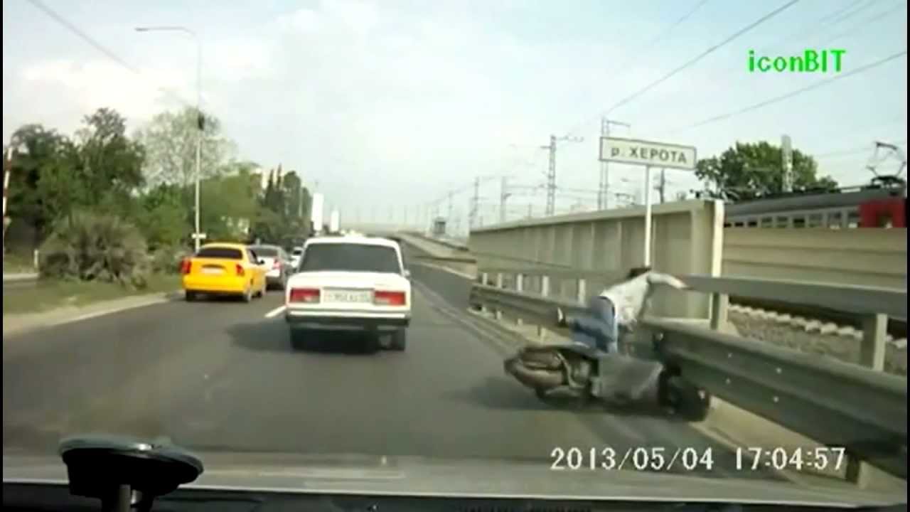 Best Fails Of The Week 6 August 2012 II YLT