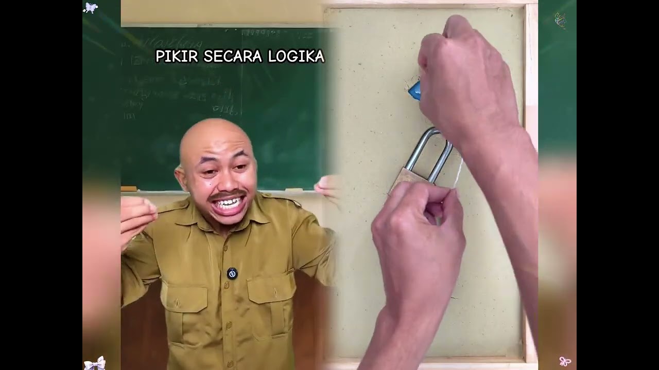 🤣👌👌👌2026 pov Must-Watch Crazy Clips Compilation #humor #fypシ #pov #fyp #foryou 😍😜
