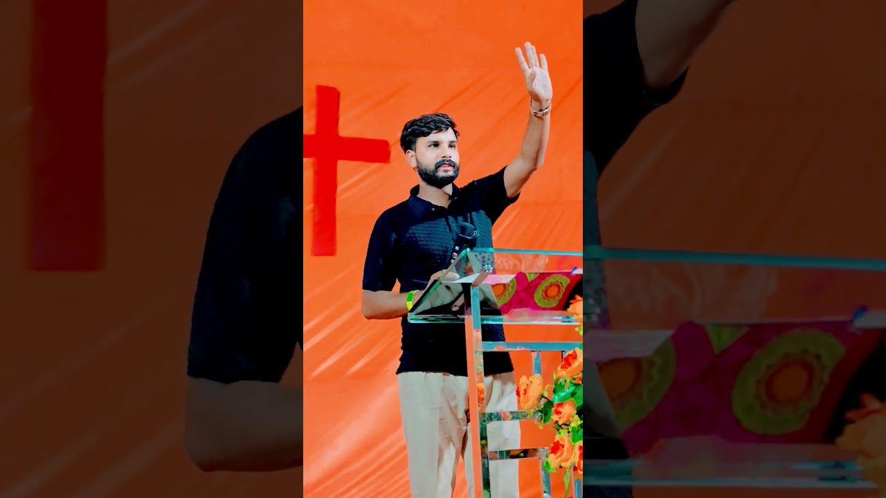 #pastorrahulsamuelvallahchurch# #ankurnarulaministerychurch# #amritsarchurch# #anmmentorshippastor#