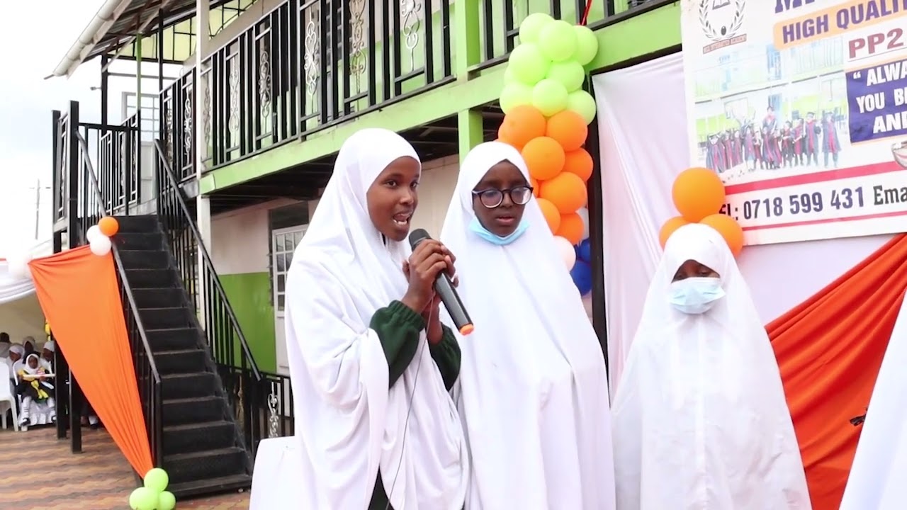 MICO INTEGRATED ACADEMY =UTAWALA#0707357754