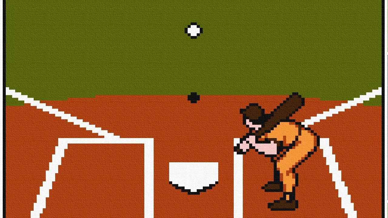 Bad Luck? | Baseball Stars 25
