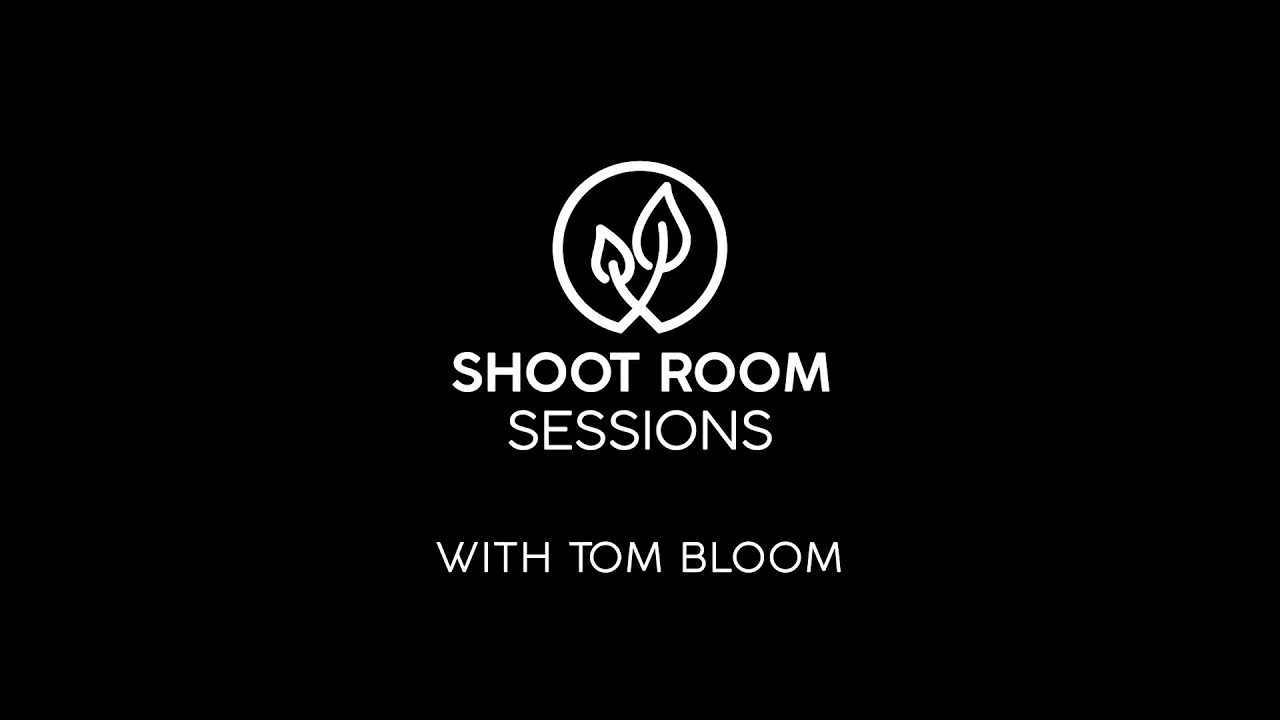 E104 Main Trailer - Tom Bloom