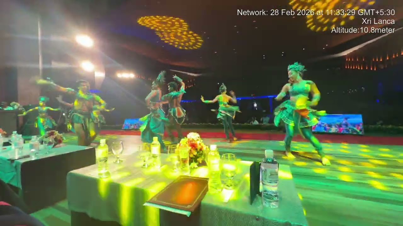 ngày 28 tháng 2, 2026