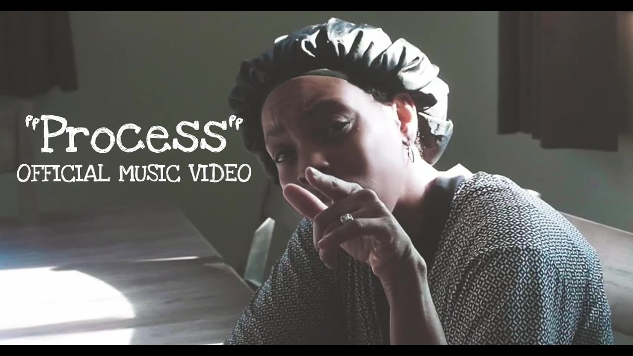 NEW Christian Rap | L-Ganhs - 