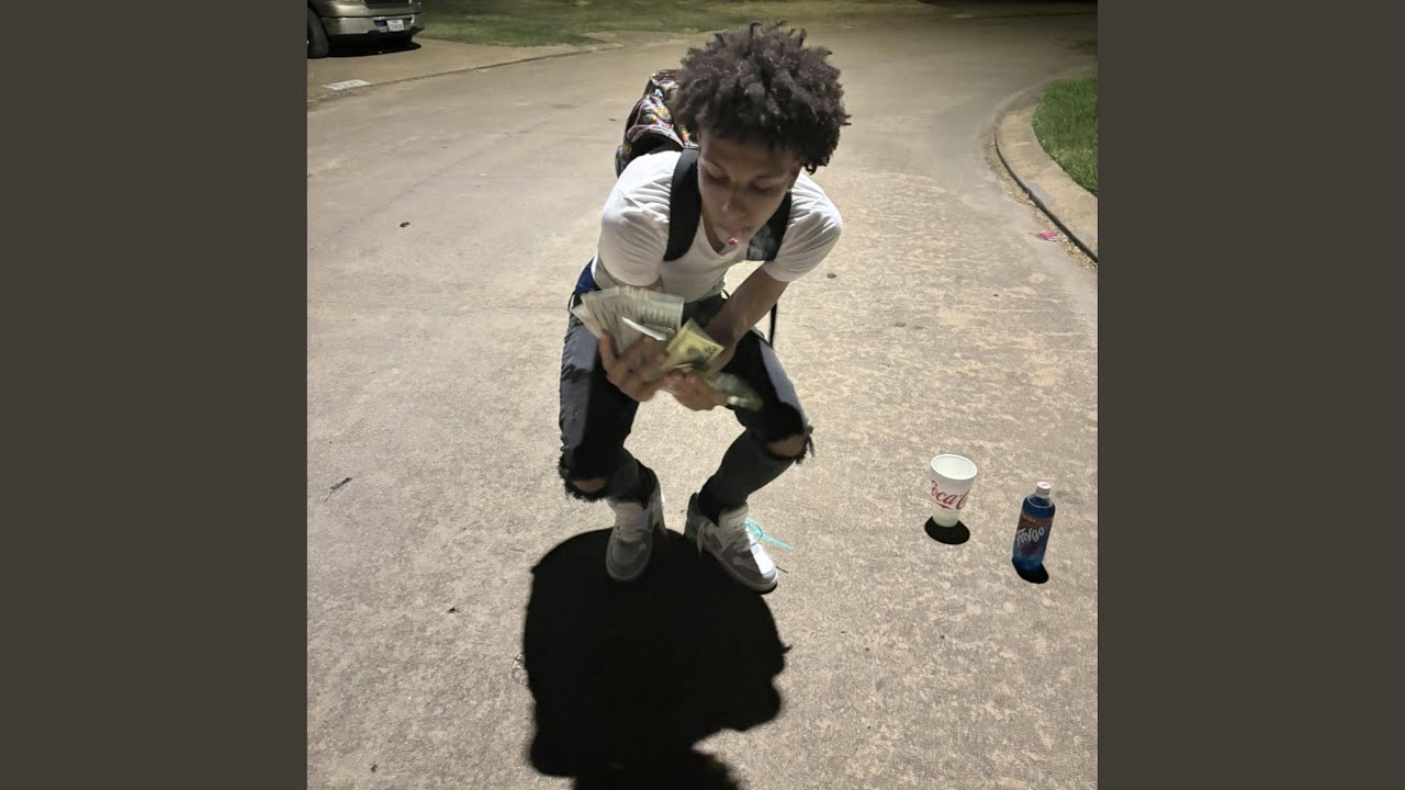 Faneto