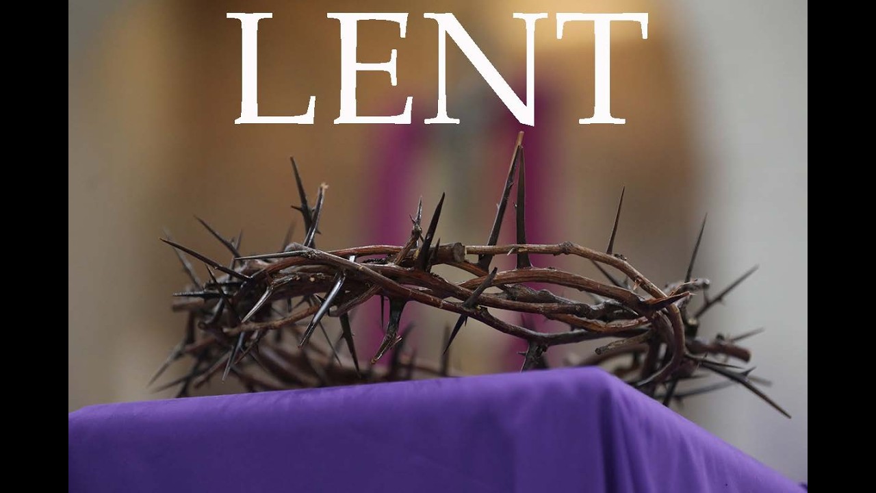 Shepherd's Heart Anglican Church, 9:00AM Sunday Service, 2nd Sunday in Lent