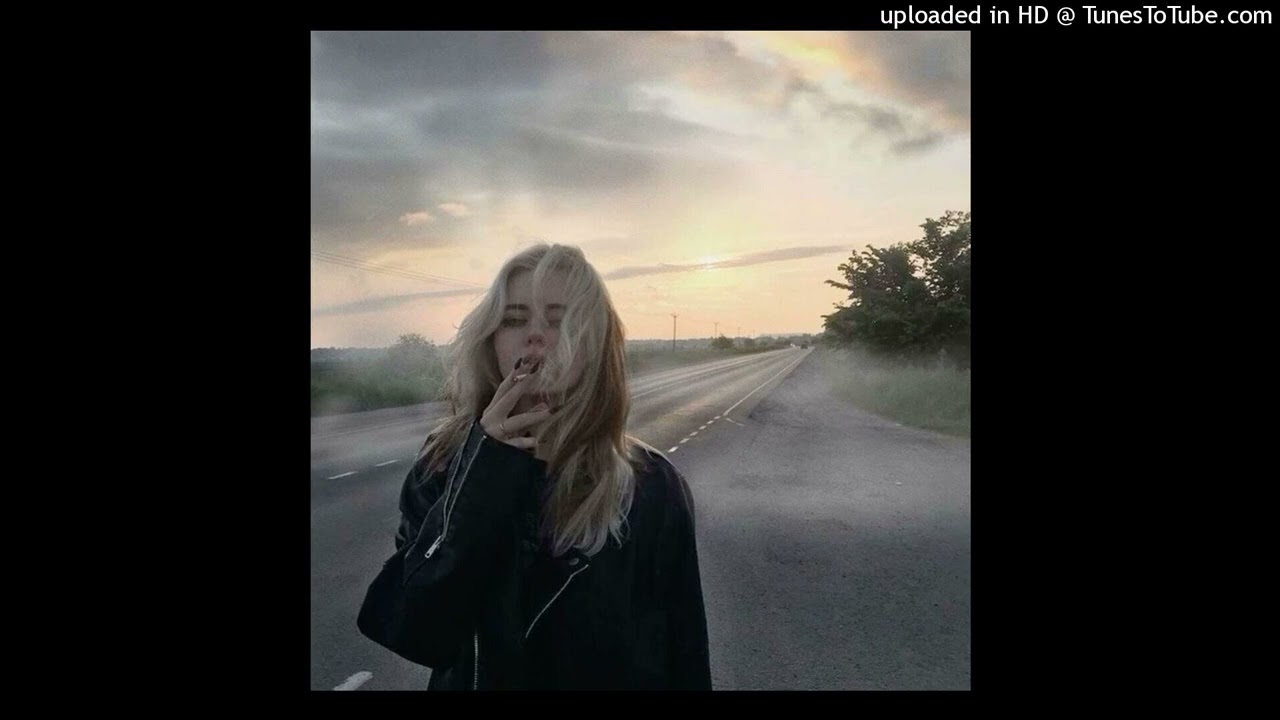 FREE\ AQUAKEY x euro91 x archive type beat - 