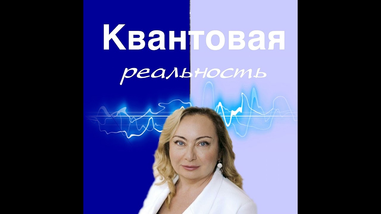 Какие страхи мешают твоим отношениям