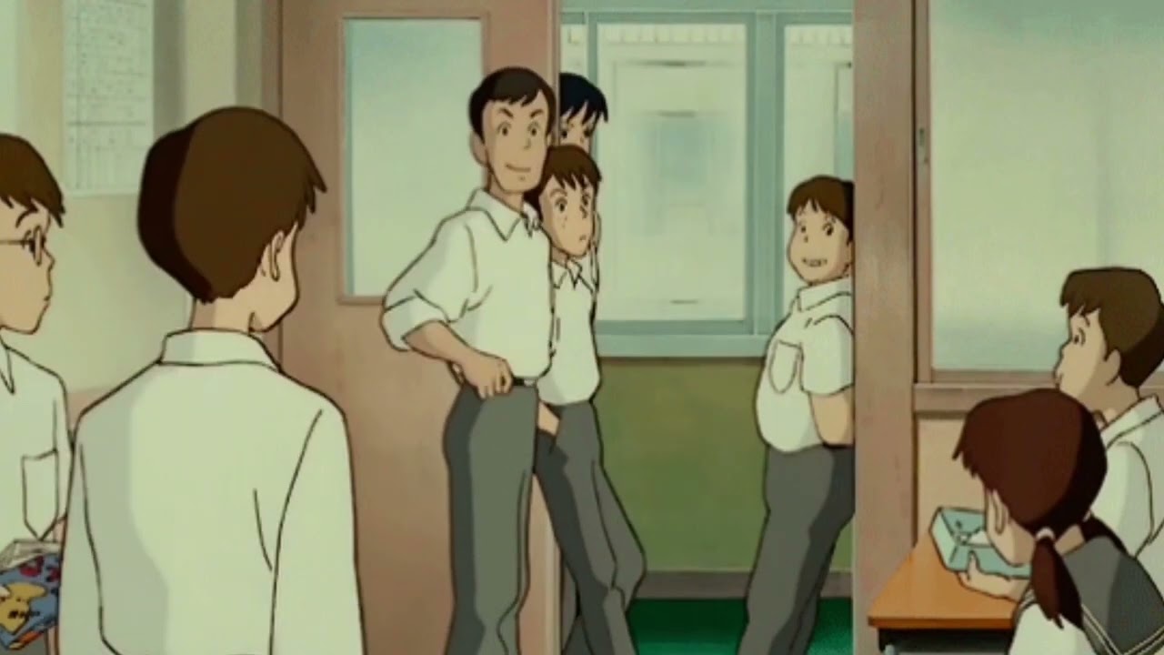 Pasto - Kisah kasih di sekolah ( slowed + reverb )