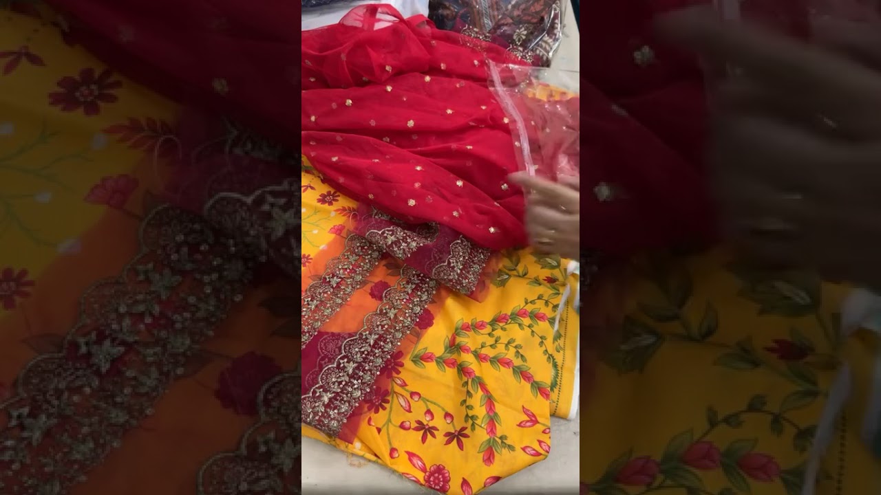 Special lawn sale… Mariab, zara shahjaha, sapphire, Hussain rehar part 2. 03321143366
