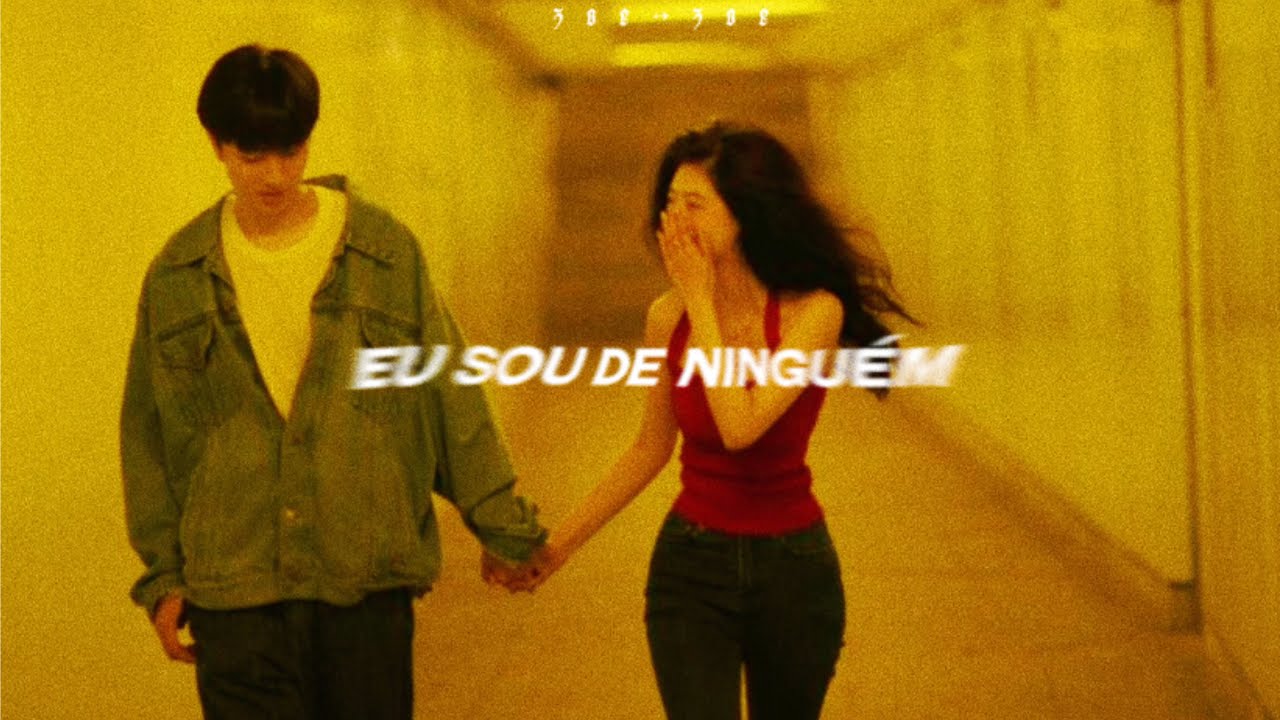 ★ tô te querendo como ninguém… ★