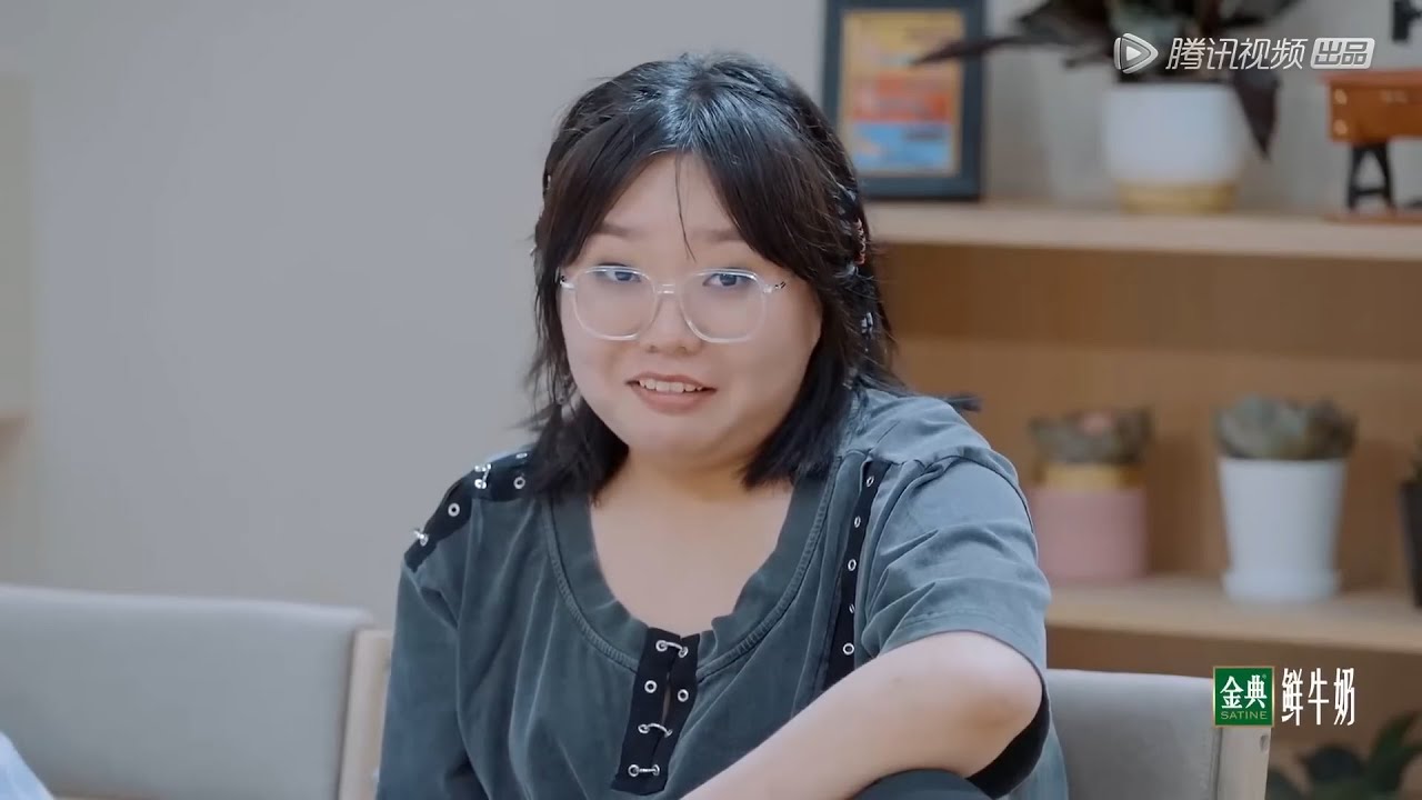 桃花坞尴尬9分钟完整版，尴尬程度堪比花儿与少年  | 五十公里桃花坞S2