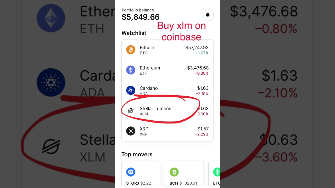 Buy SAFEMOON using Coinbase and Bitmart in 2 minutes!!!