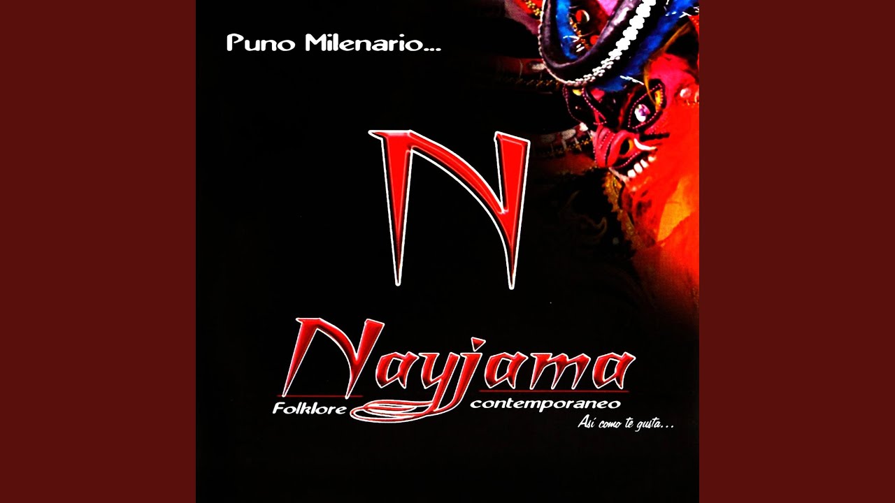 Blanco Y Rojo
