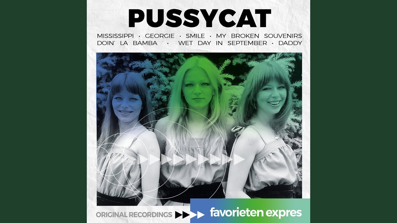 Roll On Sweet Mississippi