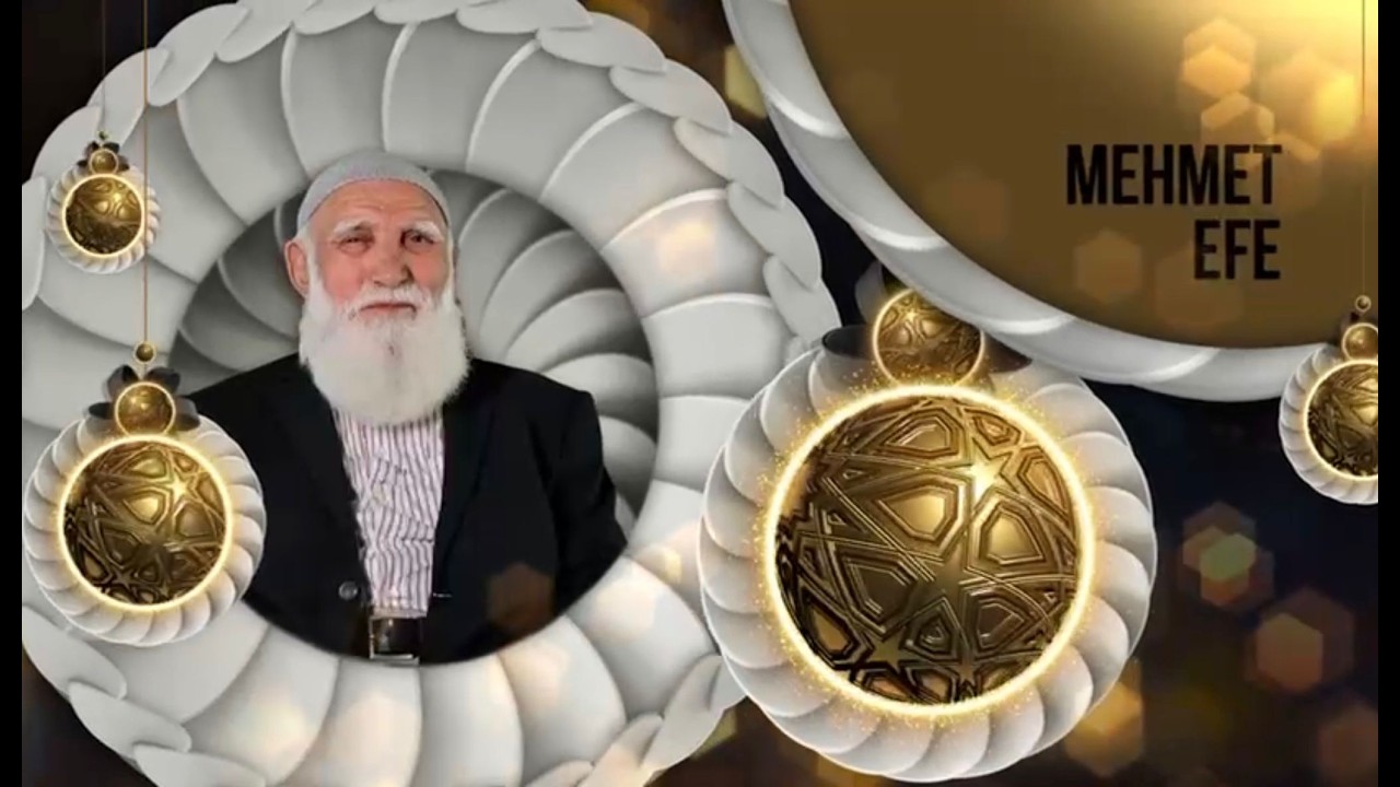 Ramazan Muhabbet Geceleri CANLI – 13.03.2026