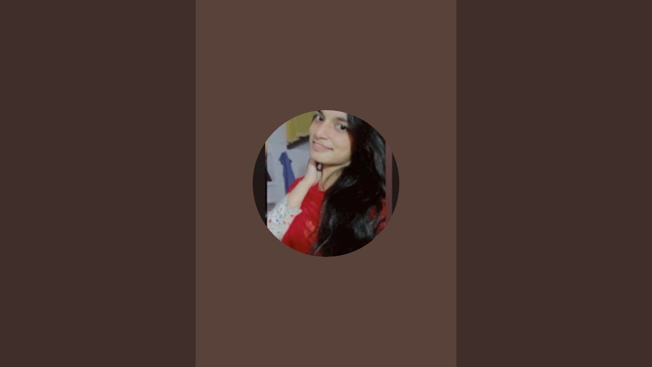 Chanchal Prajapati is live