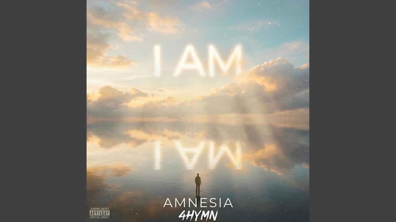 Amnesia