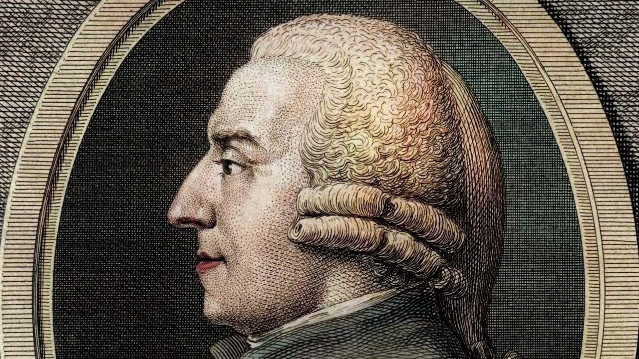 MDR 09.03.1776 