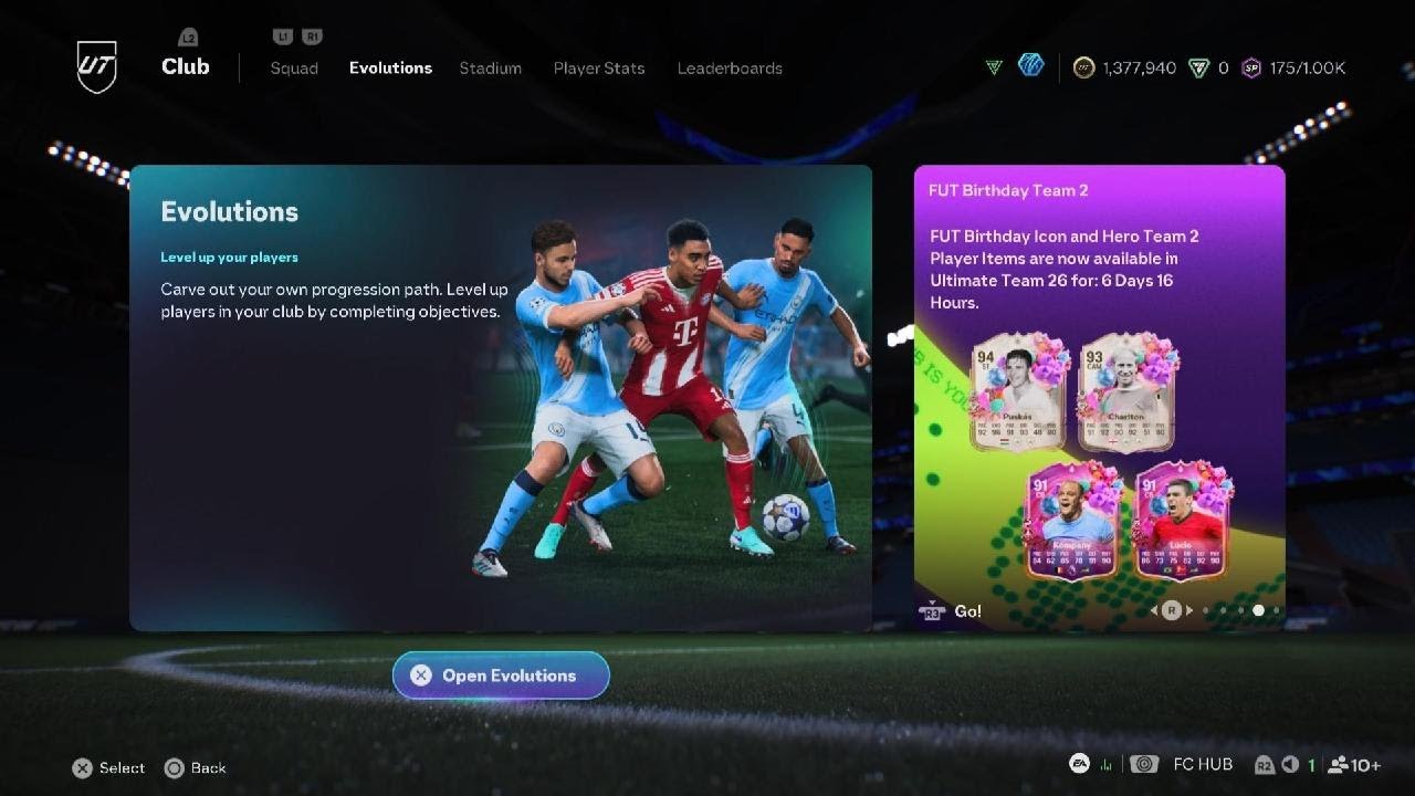 EA SPORTS FC 26_