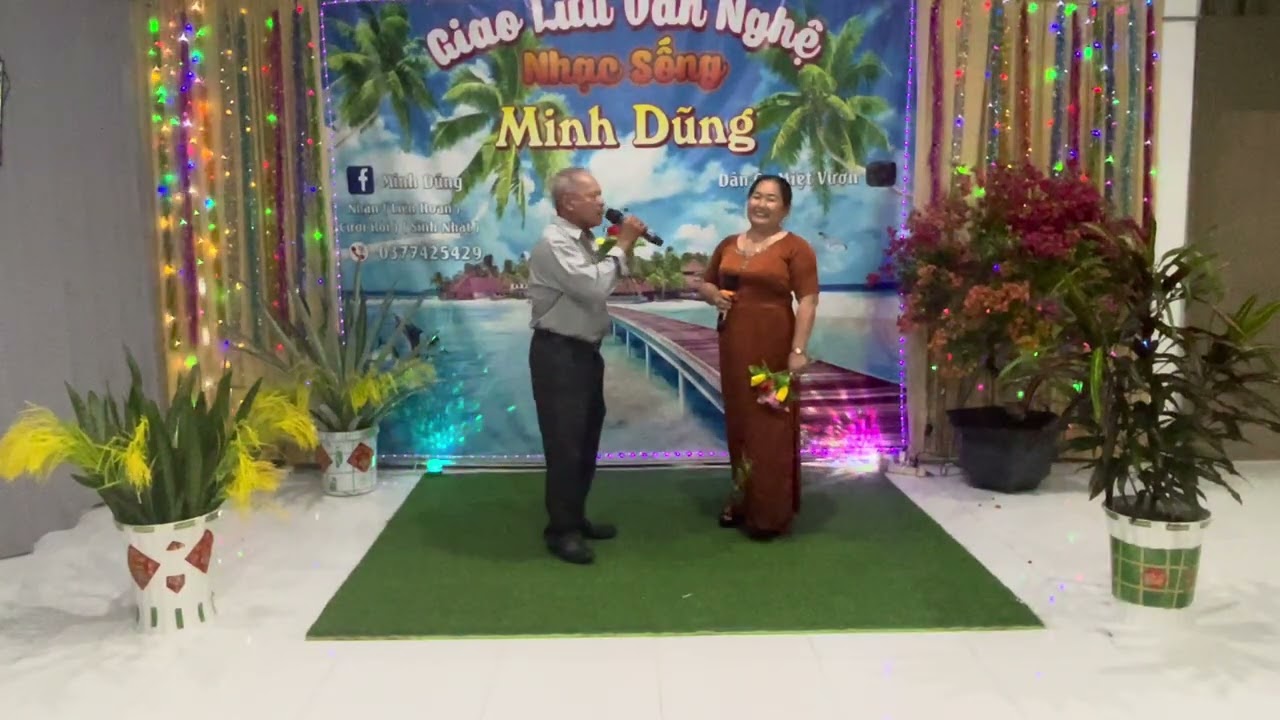 Bánh bông Lan sông ca