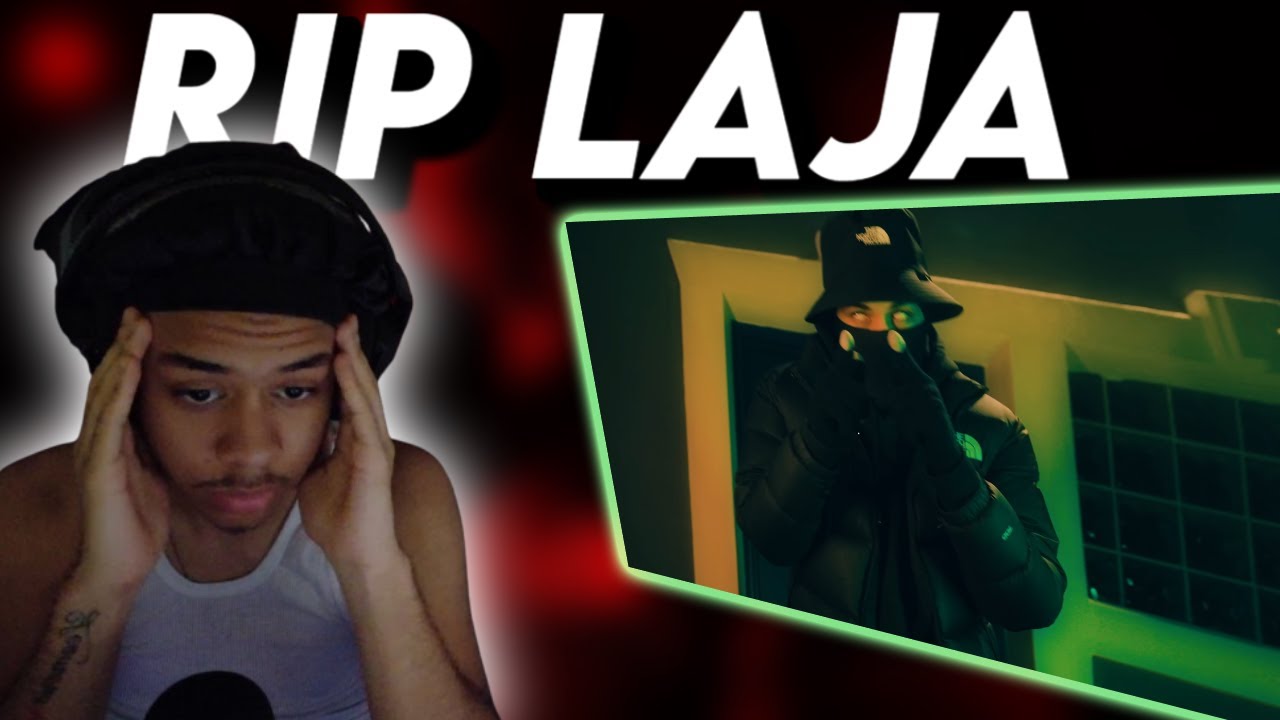 REACCION A TYKING - ALLA TU 🫵🏻(VIDEO OFFICIAL)