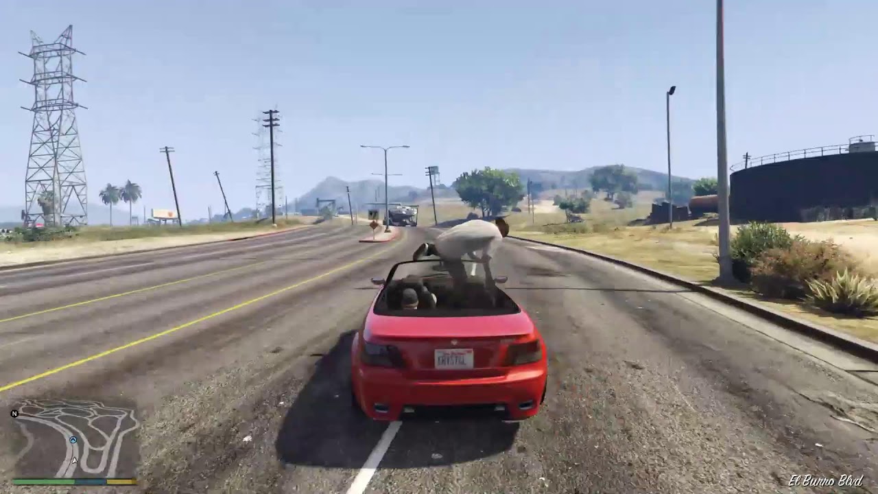 GTA 5 #GTASTREAMING #YOUTUBESTREAMING #GAMING