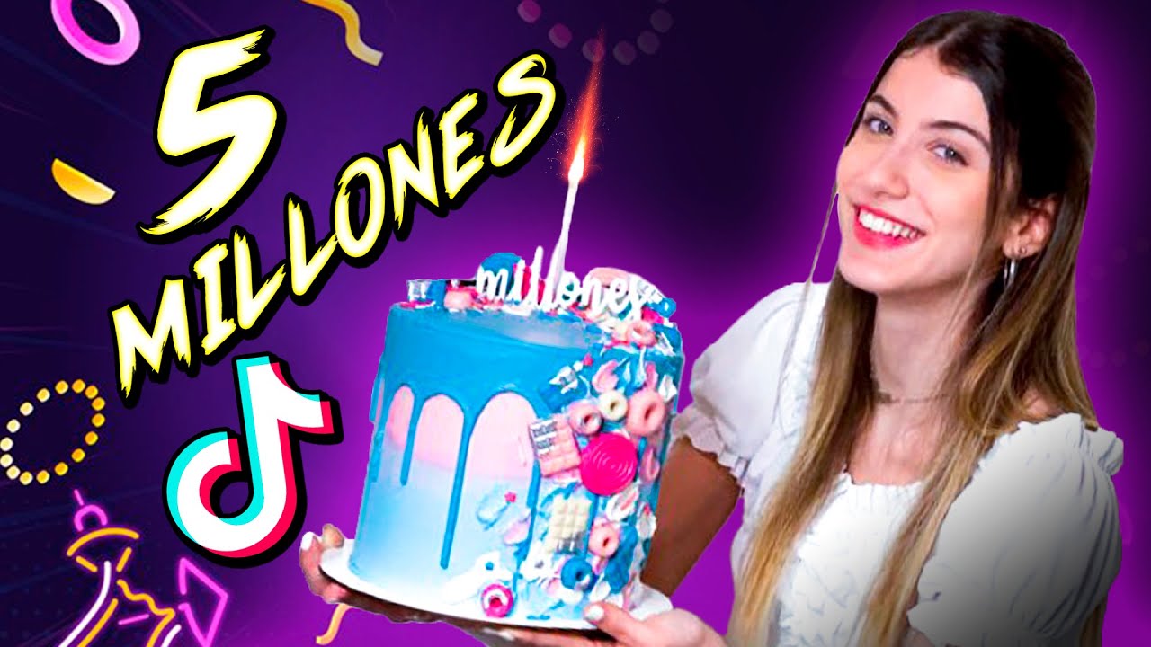 5 MILLONES y ME METO EN UN VIDEOJUEGO!!