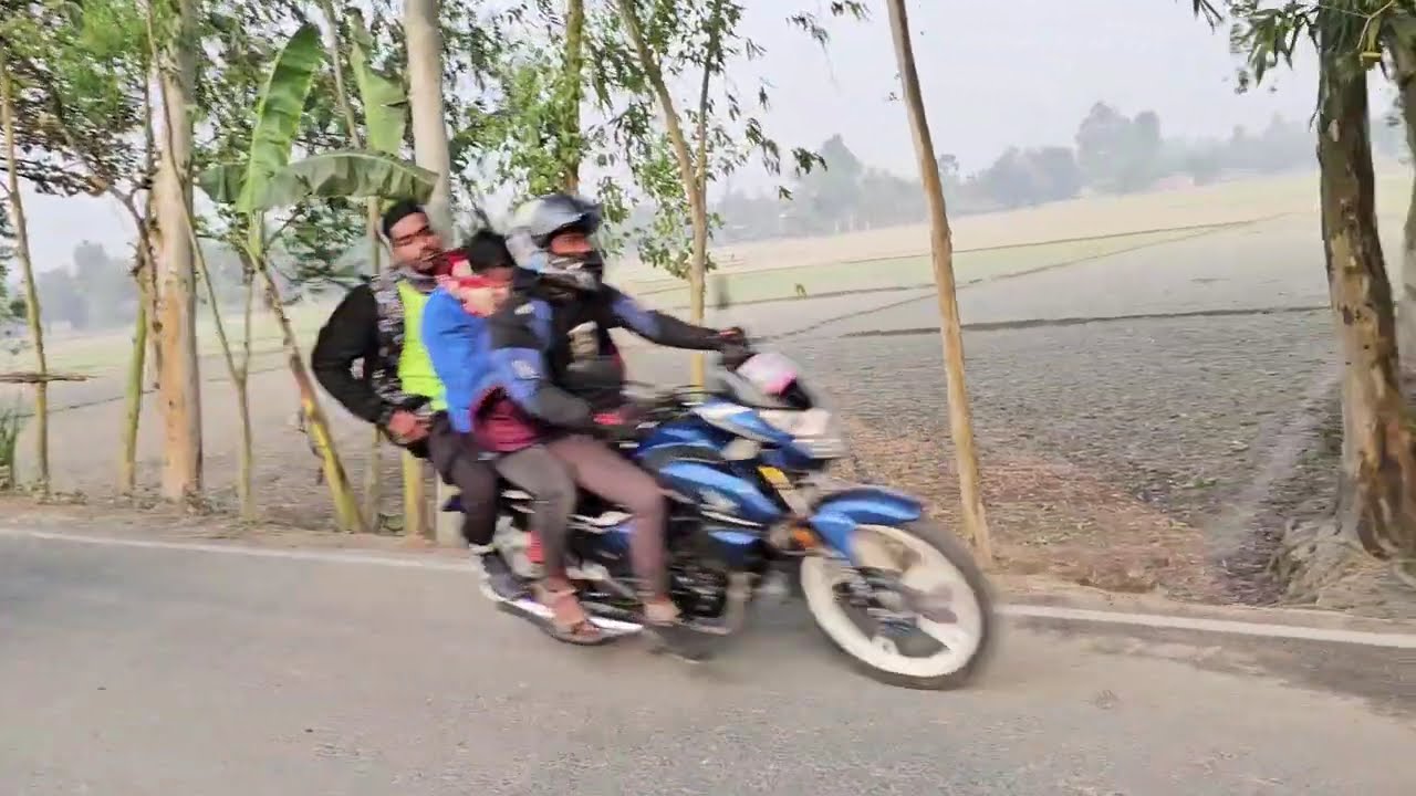 হাত বান্ধিবি পা বান্ধিবি 😭Hat Bandhobi Pa BandhobiBengali Viral Song 2025