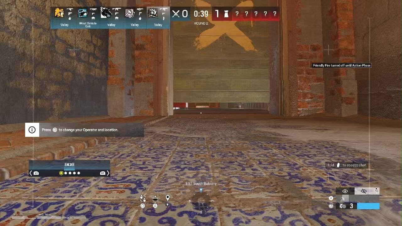 Tom Clancy's Rainbow Six Siege_20260101135159