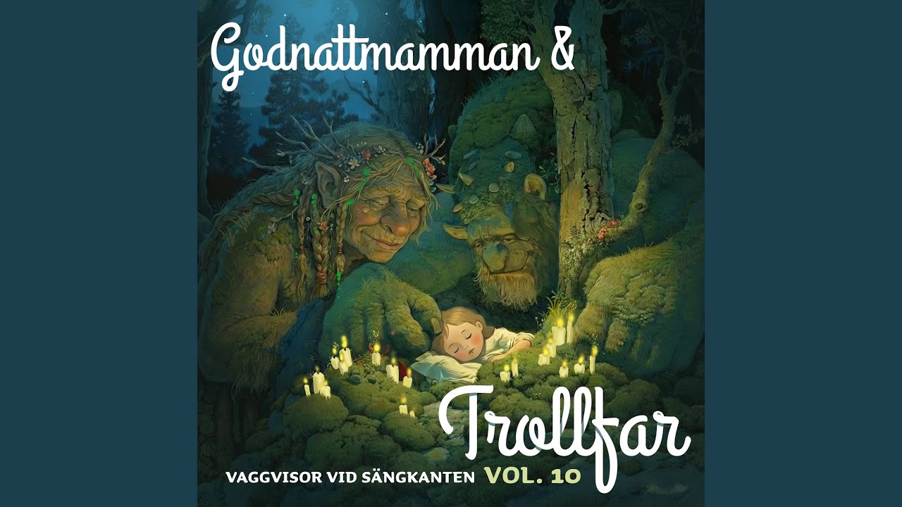Yllevisan