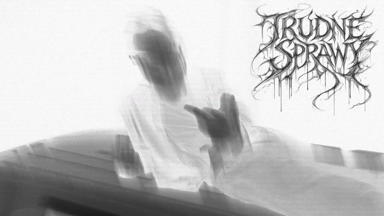 ogr.wav - TRUDNE SPRAWY.