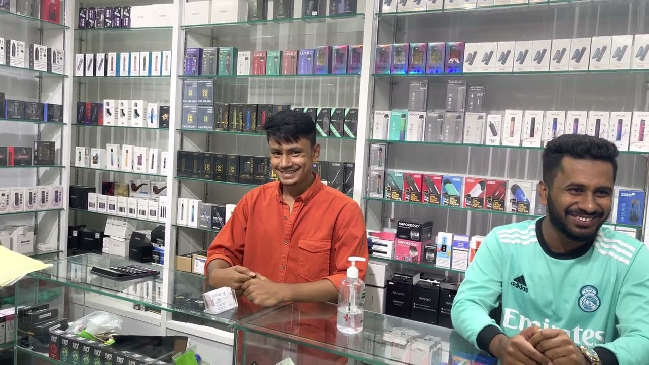Prince vape. Vape shop dubai . Best vape . Lambda. Yuoto vape . us vape vape . Dragon mart vape.