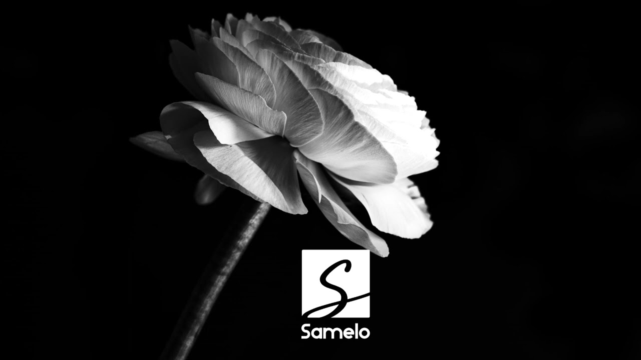 Samelo - Dark Roses (Original Mix)