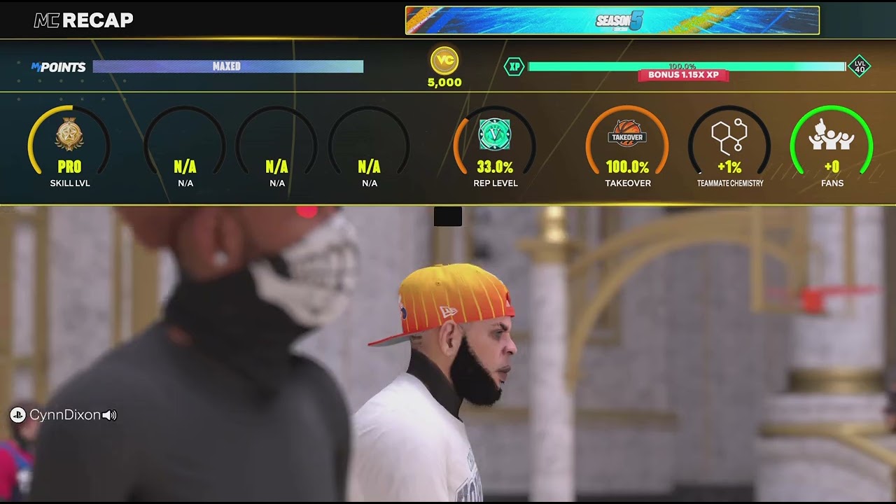 NBA 2K26_20260313231107