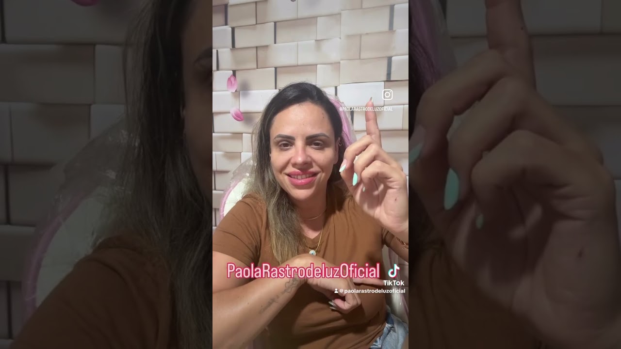 31 de janeiro de 2026