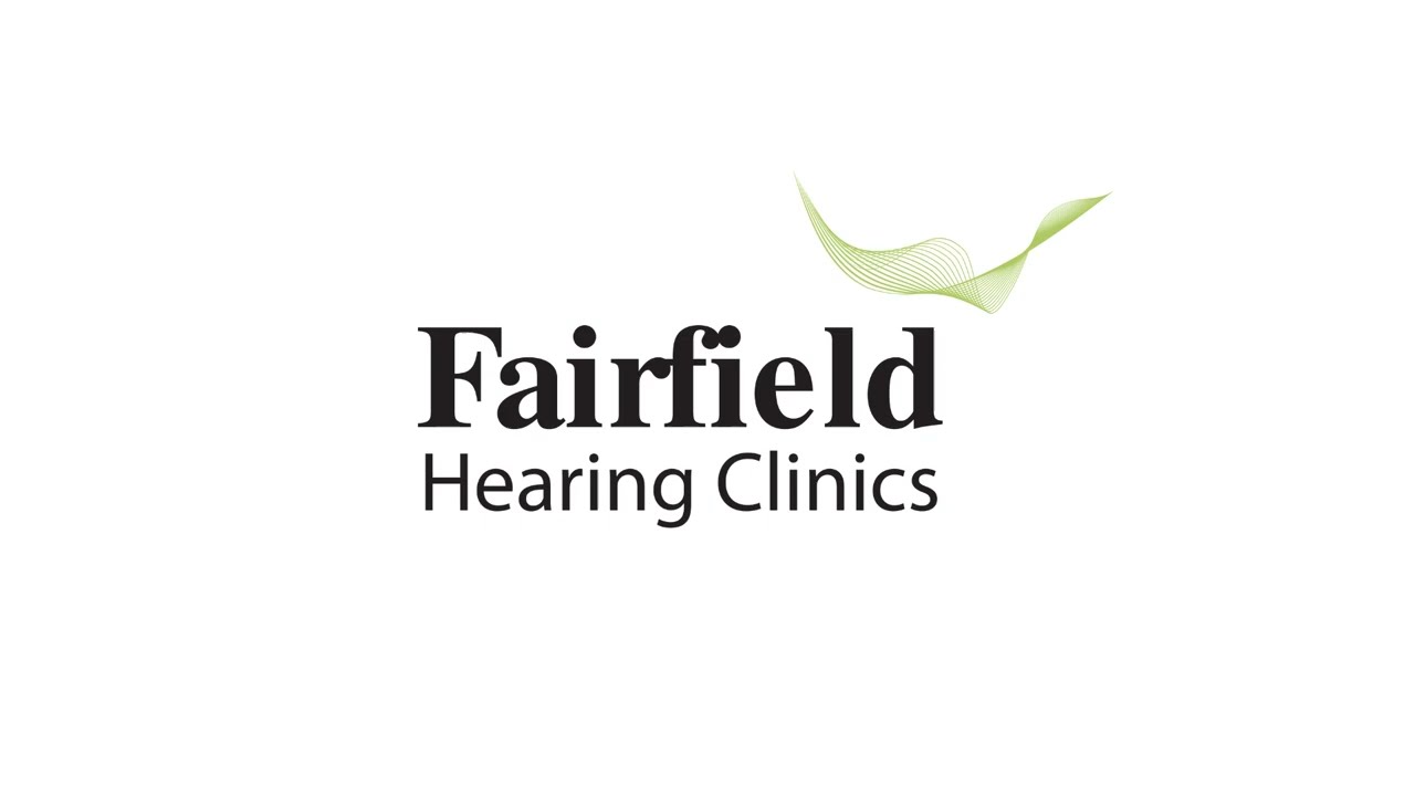 Welcome To Fairfield Hearing Clinic