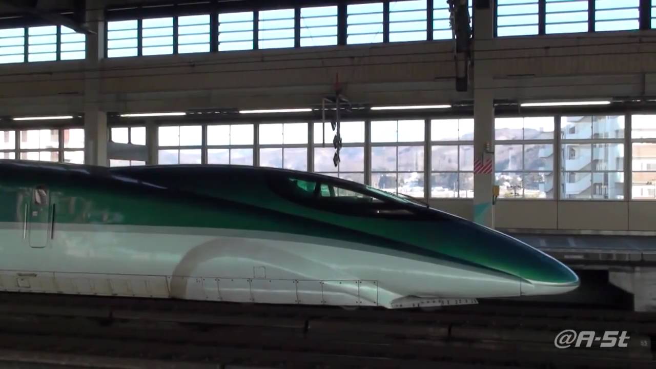 Fastech360動画集2