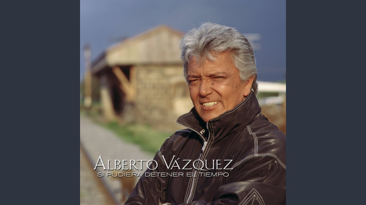 Me Olvidé de Olvidarte