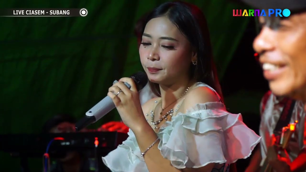 MILIKU || NEW VALENDIKA || BAPAK SOPIYAN - IBU SRI || DUKUH, 31 OKTOBER 2025