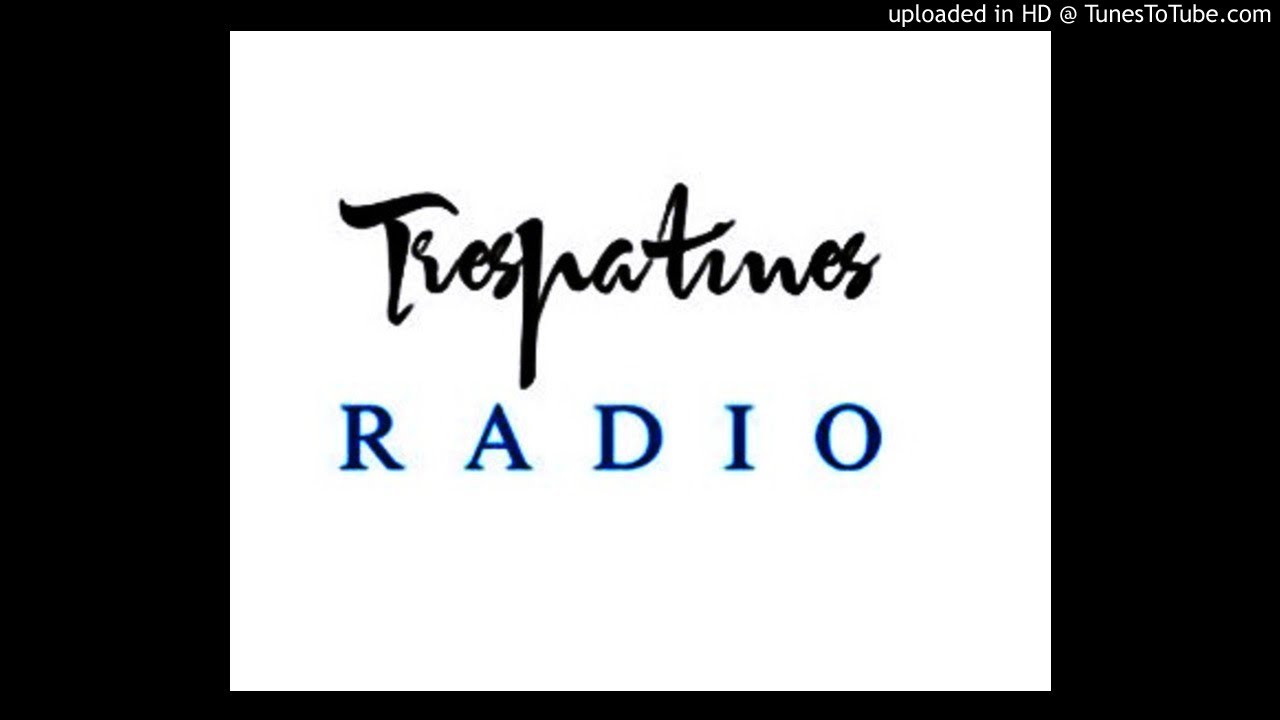 La Tremenda Corte- Caldeiricidio[2]