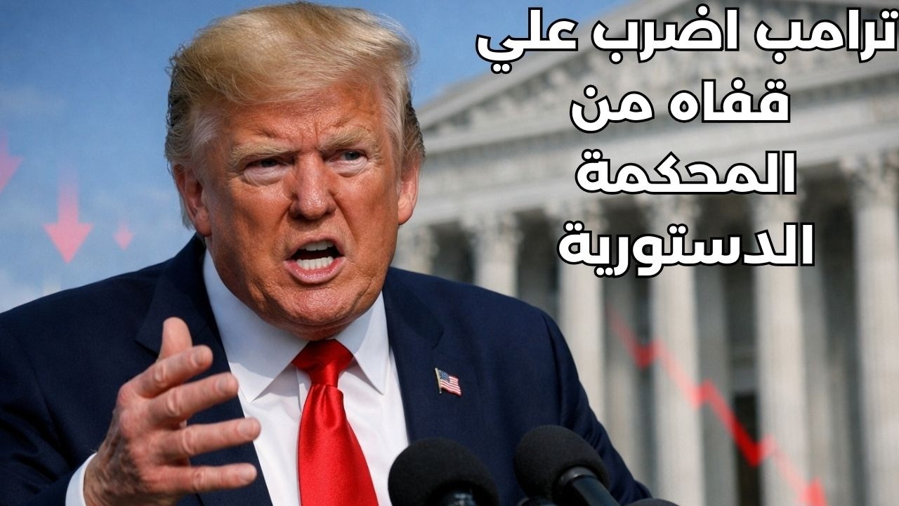 لايف: احداث كثيرة اليوم