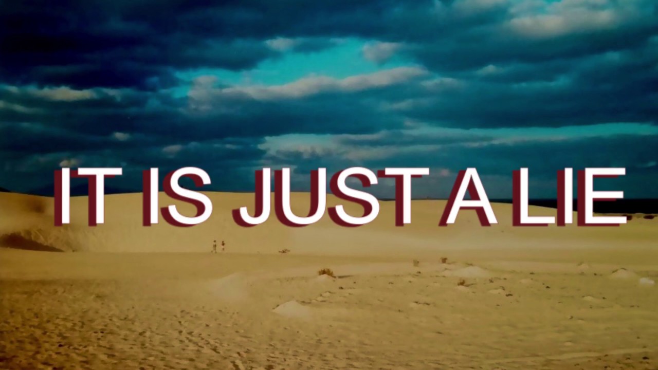 GOLDMOUTH I IN THE MORNING (AUDIO)