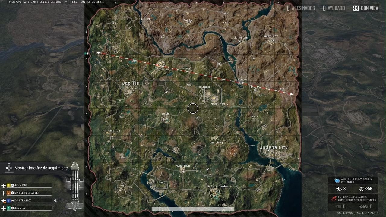 PUBG: BATTLEGROUNDS_20260222201121