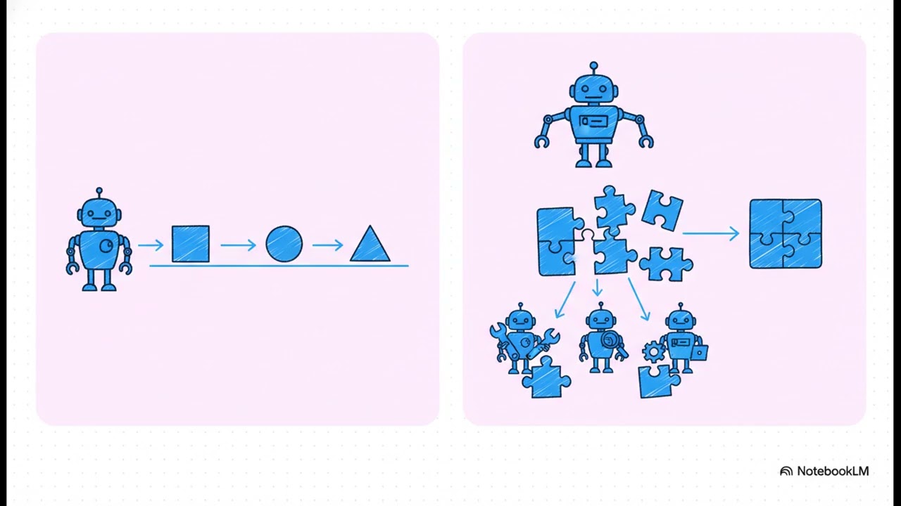Agentic Coding  Next Evolution