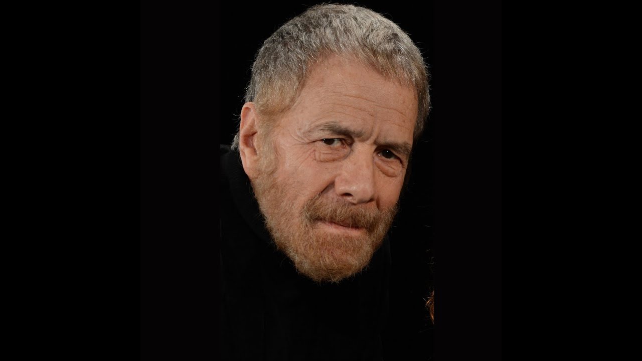 IN SCENA A PALAZZO | Lavia &laquo;dice Leopardi&raquo;