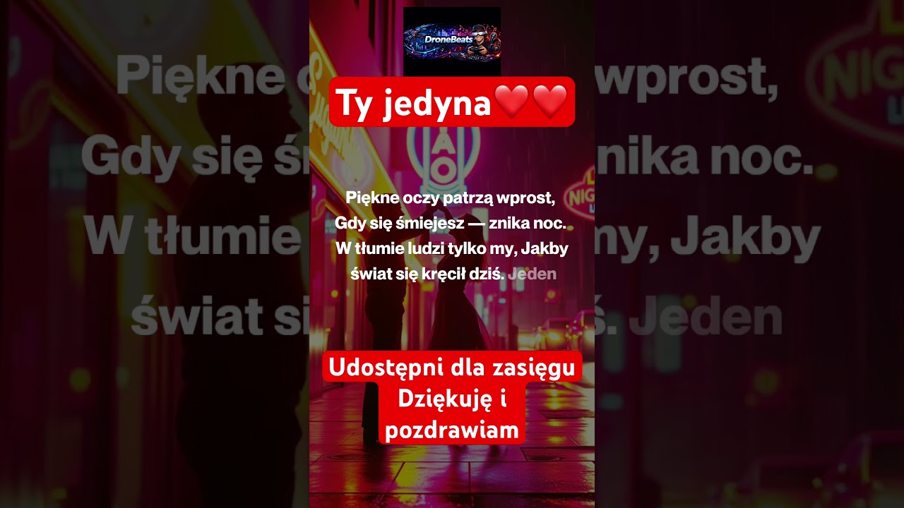 #romantic